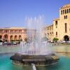 Отель Prime Hotel & Hostel в Ереване