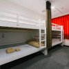 Отель Guesthouse Chiharu - Hostel, фото 24