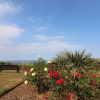 Отель Panoramic Cottage, фото 26