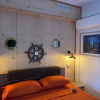 Отель Apartment Close to the Scala Dei Turchi Beach, фото 2
