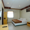 Отель Bawga Theiddhi Hotel Kyaik Hto, фото 3