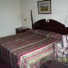 Отель San Marcos Inn, фото 3