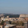 Отель Colosseo 2 Bedroom Walking Distance, фото 24