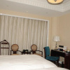 Отель Jinxin Hotel, фото 7
