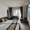 Отель Ocean Bay Hotel, фото 3
