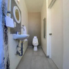 Отель Minerva Lofts- Lovely Loft with 1 double size bed and 1 single, фото 7