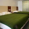 Отель Super 8 Hotel Harbin Xin Yang Lu, фото 11