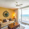 Отель Majestic Beach Resort, фото 14