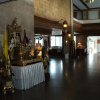 Отель Diamond River Ping Petch-Ngam Hotel, фото 11