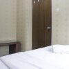 Отель Strategic & Relaxing 2BR at Gateway Apartment Ahmad Yani Cicadas, фото 15