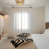Отель Polis of Naxos Stylish Suites, фото 19