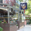 Отель Class Hotel, фото 19