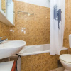 Отель Beautiful Home in Kastel Novi With Wifi and 3 Bedrooms, фото 6