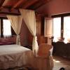 Отель Relais Garden Cactus B&B, фото 5