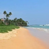 Отель Placid Beach, фото 28
