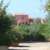 Отель Sea View Apartment, Only 6 Mins Walk To Beach, фото 8