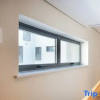 Отель Holiday Inn Express Beijing Tongzhou Tourism Zone, An Ihg Hotel, фото 29