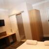 Отель The Angel Inn Hotel Surbiton в Лондоне