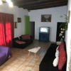 Отель Villa With 4 Bedrooms in San Isidro de Abona, With Wonderful sea View,, фото 2