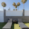 Отель Stylish Chalet In Maspalomas, фото 15