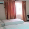 Отель Guilin Xicheng Business Hotel, фото 1