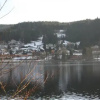 Отель Hôtel Restaurant de la Poste à Gerardmer, фото 12