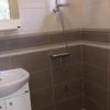 Отель Apartment Spuza, фото 9