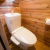Отель Shioya Spa, фото 13