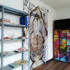 Отель B&B CQ Lourdes - Hostel, фото 9