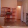 Гостиница Don Jose Apartment Moscow в Москве