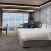 Отель Le Meridien Kota Kinabalu, фото 6