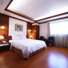 Отель Emperor Hotel, фото 4