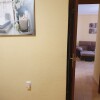 Отель Apartamento Santa Marina Y Chaparro, фото 2