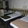 Отель Yadgar Guest House, фото 8