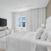 Отель Al Paraiso 3 3 5 Ocean View Penthouse 1606, фото 5