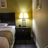 Отель Skyland Motel Inn & Suites, фото 4