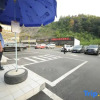 Отель New Beacon Xinxilai International Hotel, фото 2