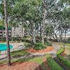 Отель Oceanfront Hilton Head Island Condo w/ Pool Access, фото 14