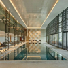 Отель Grand Hyatt Kochi Bolgatty, фото 15