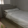 Отель Daegu Dongseongro Gyeong`s Hostel, фото 36