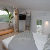Отель Aristotelia Gi Private Villas, фото 1