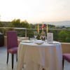 Отель Le Mas Candille, фото 26