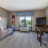 Отель Hampton Inn & Suites Orlando-Apopka, фото 6