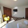 Отель Vila Magna near The Strip with BBQ, AC, Balcony, Parking, 4 TVs and Free wifi, фото 6
