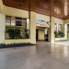 Отель Quality Inn Coliseum, фото 1