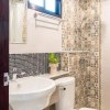 Отель Villa Thai Orchid - Adults Only, фото 11