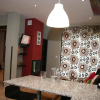Отель Apartamentos El Regueirin 2, фото 3
