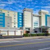 Отель DoubleTree by Hilton Virginia Beach, фото 42