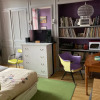 Отель B&B Camera et Caetera, фото 4