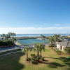 Отель Islander 302 Destin - 2 Br Condo, фото 14